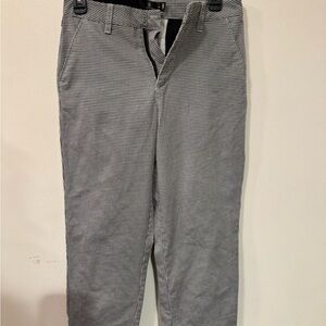 Women’s volcom chinos